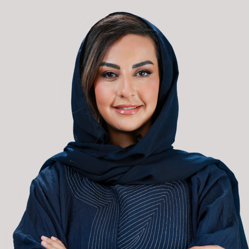 Media ID-25337
