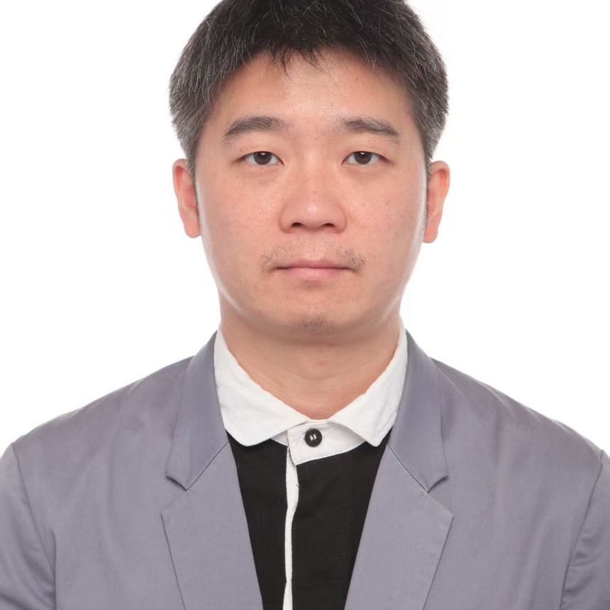 Media ID-29632