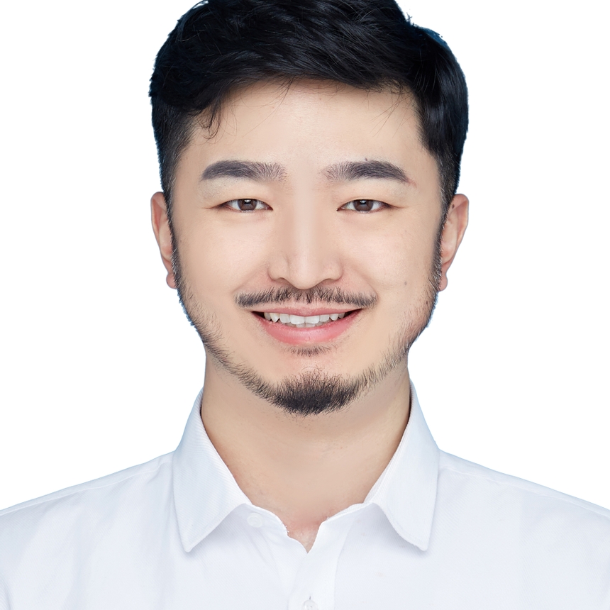 Media ID-29646