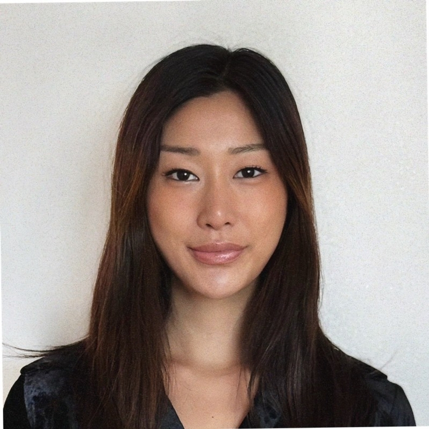 Media ID-30567