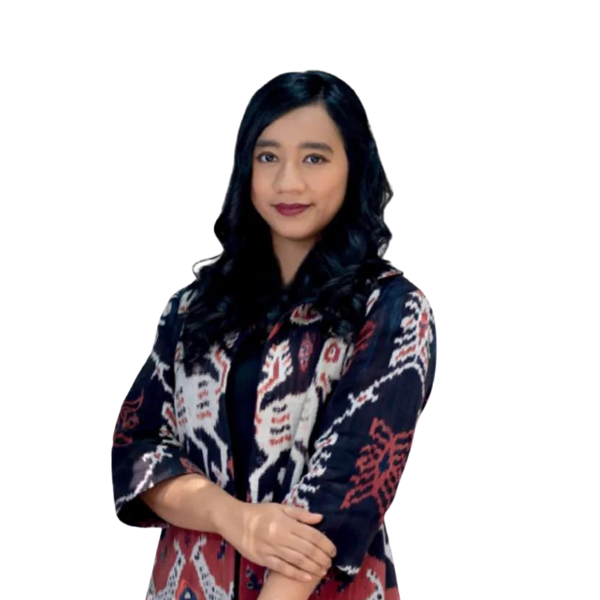 Media ID-30581